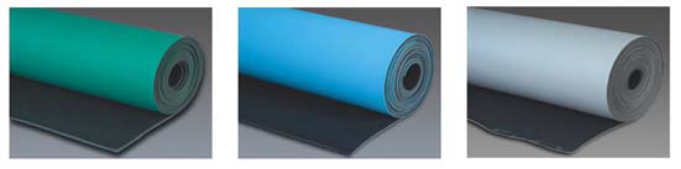 anti static rubber mat669.png