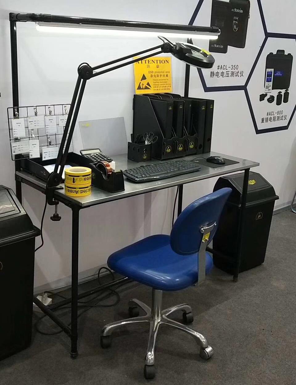 esd products.jpg esd products.jpg