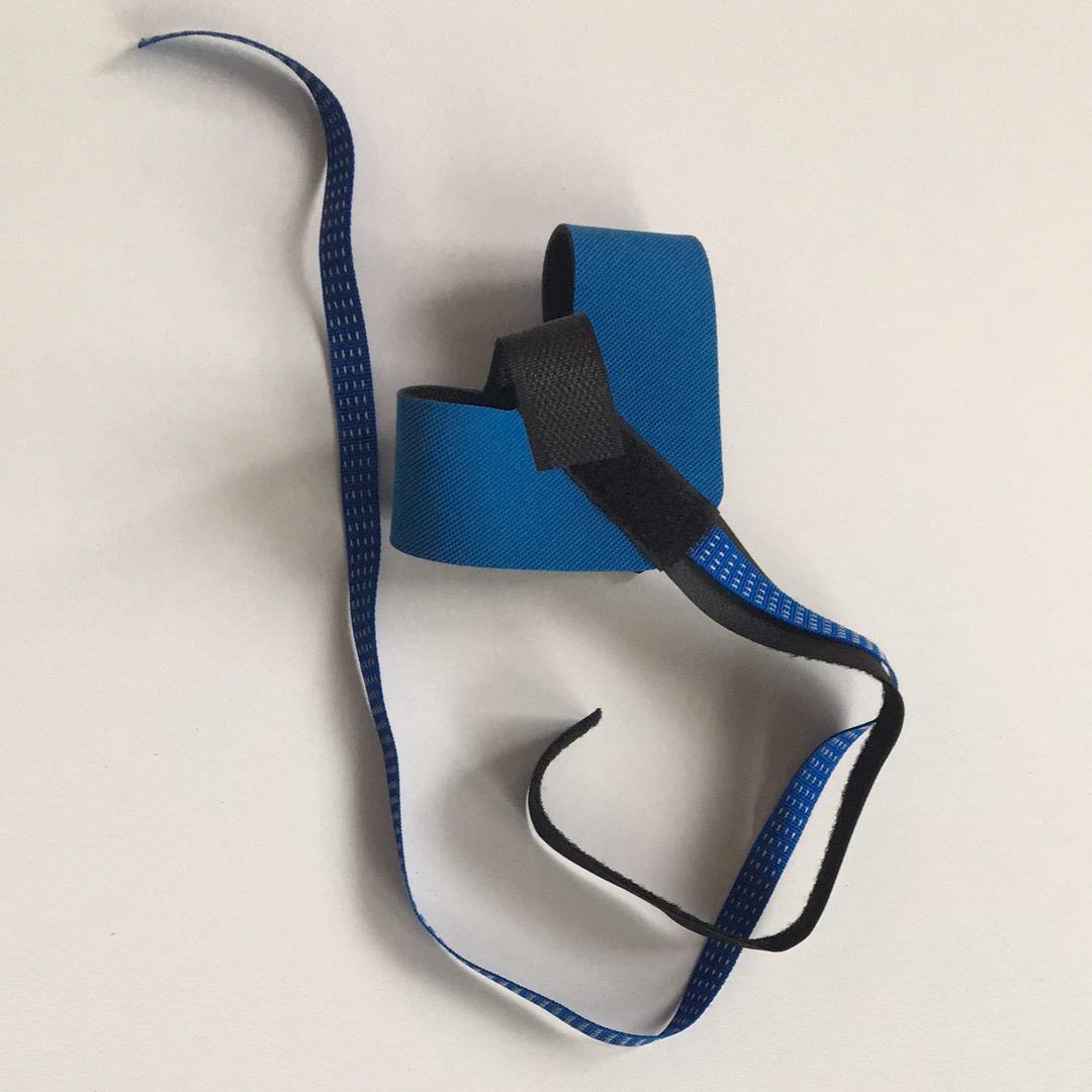 esd heel strap.jpg