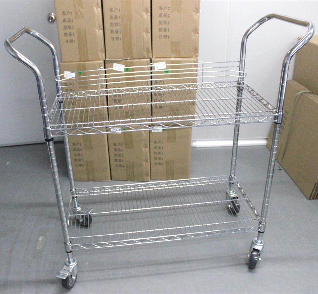 esd trolley.jpg