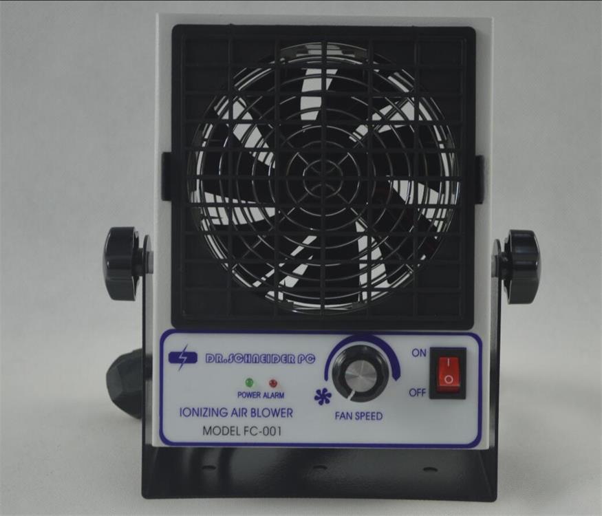 FC-001.jpg FC-001.jpg