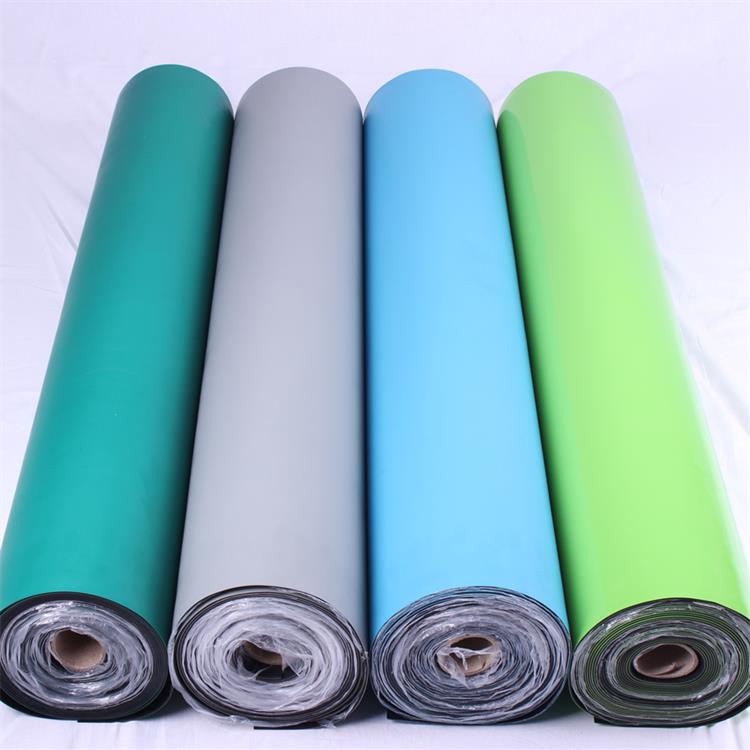 2-Layers-Antistatic-ESD-Matting.jpg