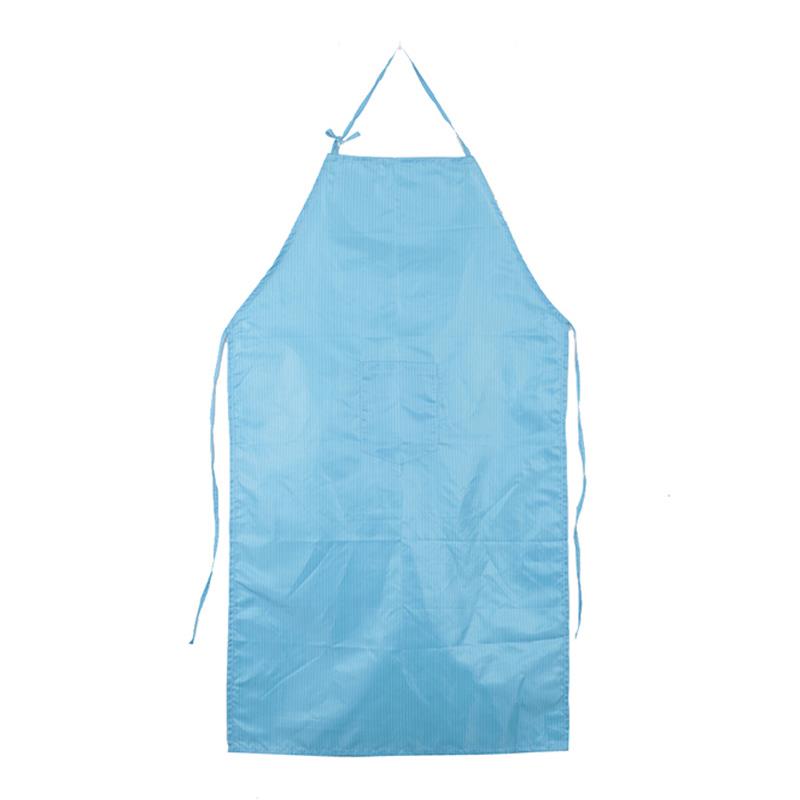 esd apron.jpg esd apron.jpg