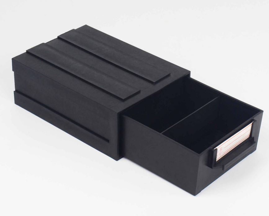 ESD drawer