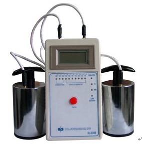 SL-030B