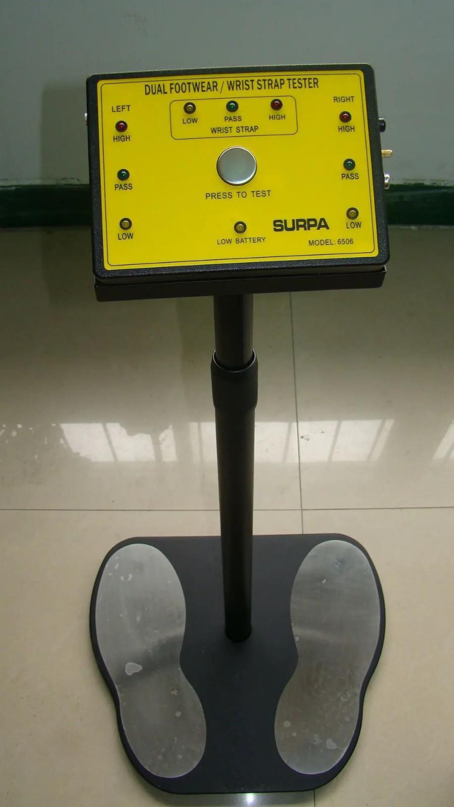 SURPA-6506