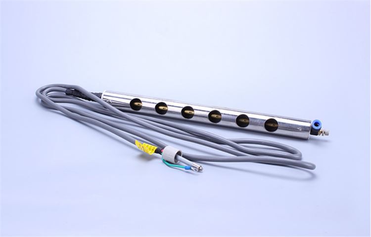 IONIZER AIR BAR