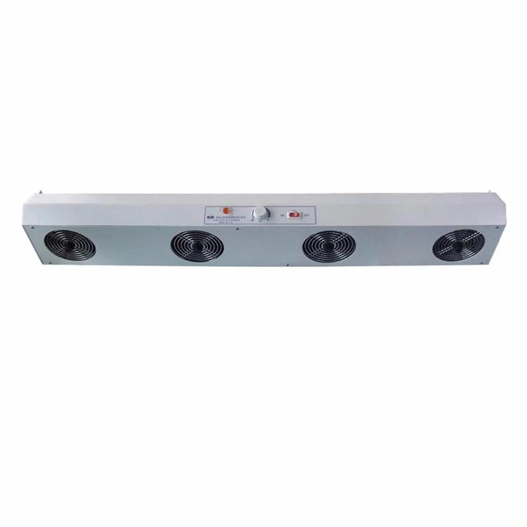 SL-1104 ionzer