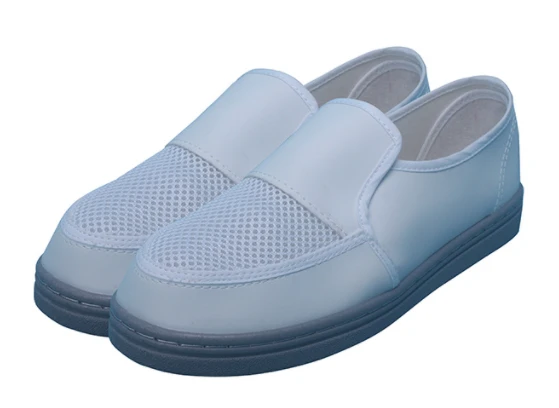 condutive shoes