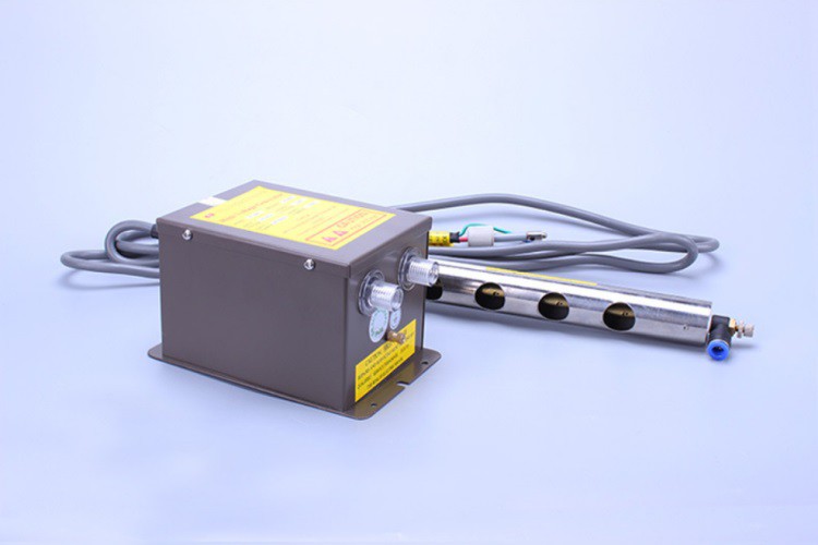 SL-006C ionizer SL-006C ionizer