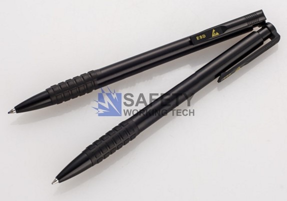 ESD ball pen 2 ESD ball pen 2