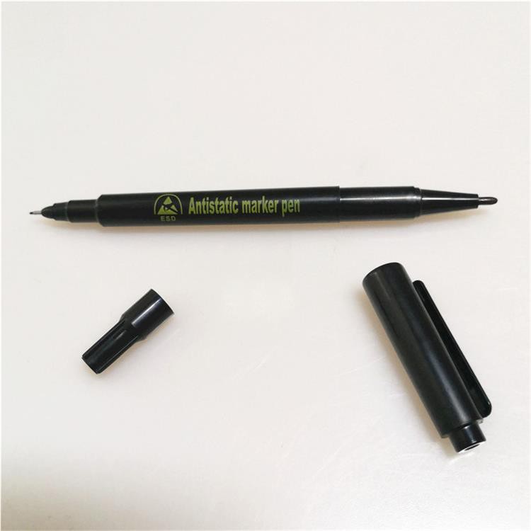 ESD marker pen ESD marker pen