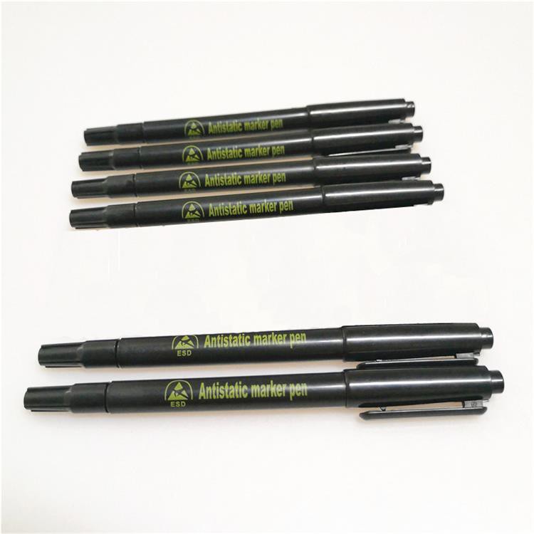 esd pen esd pen
