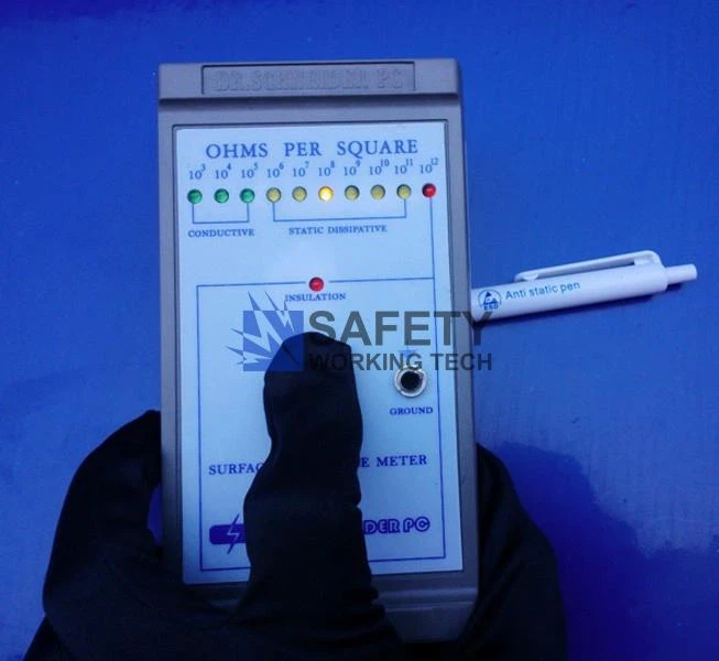 Anti Static ESD Pen