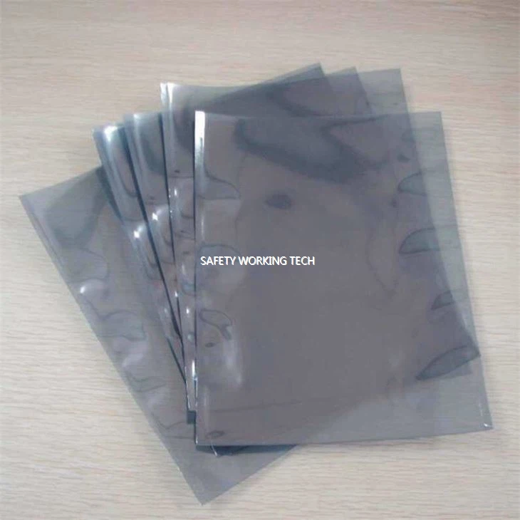 ESD Shielding Bag