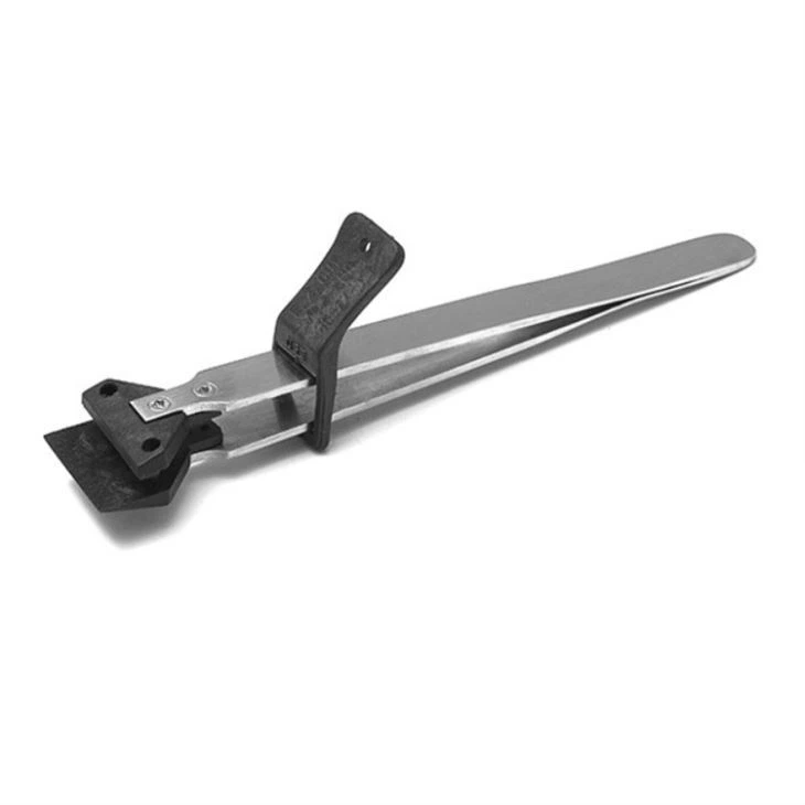 ESD Wafer Handling Tweezer