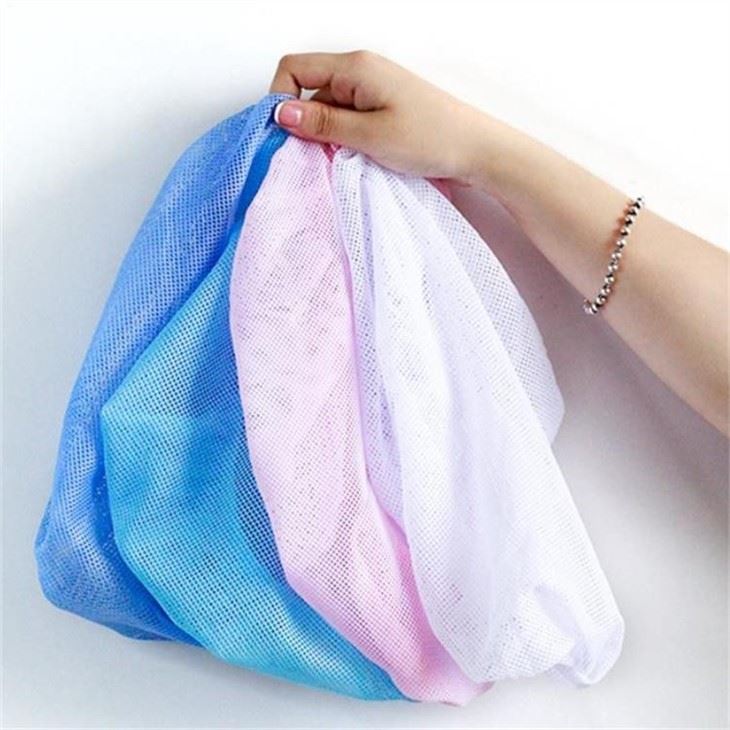 Anti Static Hairnet